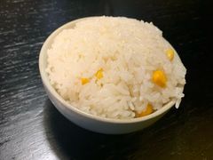 -丫头记(新村店二部)