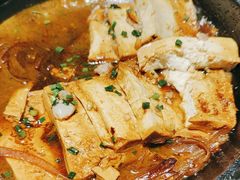 -悦硒楼·新派恩施菜