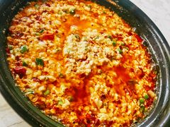 -阿龙酒煲(海宁新苑路店)