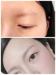 -久匠·纹眉纹绣半永久