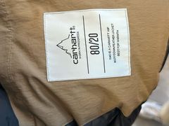 -Carhartt WIP(北京三里屯太古里店)