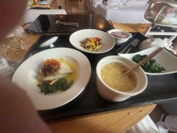 -贝瑞佳月子会所(杭州旗舰店)