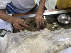 -叶氏麻糍(鼓浪屿店)