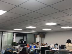 -新航道雅思托福·留学·考研培训(人民广场校区)