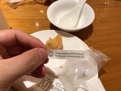 -粤域茶餐厅