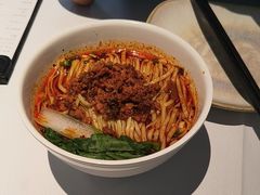 -眉州东坡(翠微印象城店)