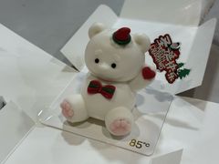 -85度C(上海秀沿路店)