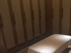 -浅深(北京北四环精品店)