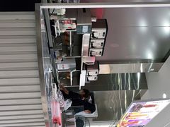 -茶百道(泰享里店)