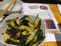 -木屋烧烤(坂田天安云谷店)