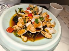 -码头见·潮汕菜(领展中心城店)
