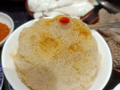 -楠火锅(绵阳首店)