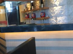 -水月·和牛工坊(水晶郦城店)