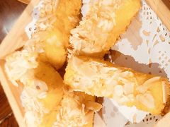 -老广酒楼(樱花店)