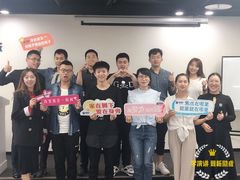 -新励成演讲口才培训(重庆渝中学训中心)