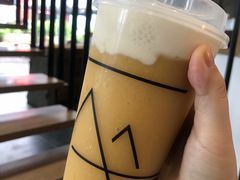 -去茶山(新光里店)