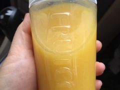 -面包新语(滨湖万达店)