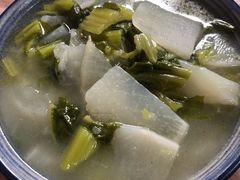 -周血旺老店