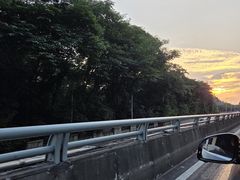 -武汉长江大桥
