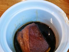-杭百味·大众精选杭帮菜(西湖音乐喷泉店)
