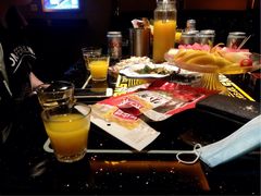 -歌迷量贩KTV(光彩市场店)