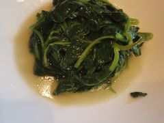 -老运河餐厅
