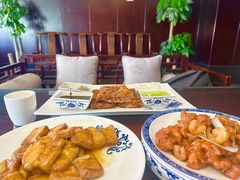 -保定会馆(秀兰店)