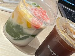 -GOGO Plate(成都太古里店)