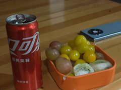 -金源温泉休闲会馆