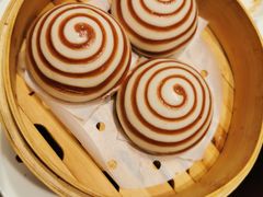 -京香轩·中餐厅(上海中庚聚龙酒店)