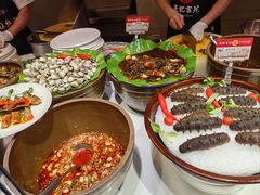 -吴记富苑(朝阳店)