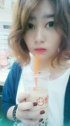 picture-莫奈花园日式美甲美睫