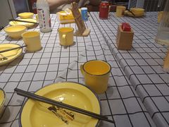 -江西老表·经典江西八大碗