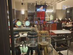 -锦州烧烤·纸包鱼(物资学院路店)