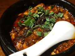 -龙抄手食府(浣花北路店)