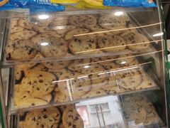 -SUBWAY赛百味(购物公园店)