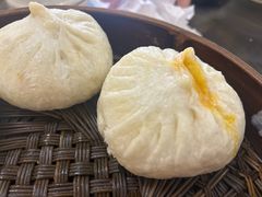 -仁和楼(府前街店)