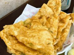 -方中山胡辣汤(顺河路店)