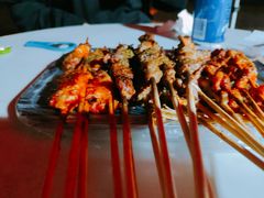 -上海海事大学(临港校区)