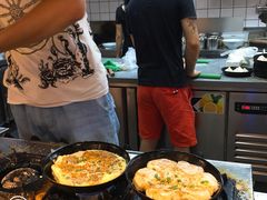 -恋萍小吃(时代店)