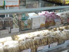 -闻酥园(青羊区人民中路店)