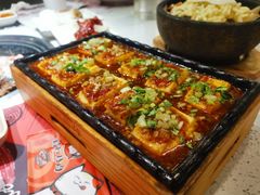 -猫抓烤肉(春熙路店)