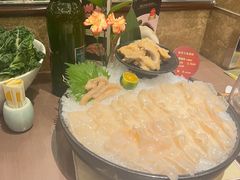 -協成海鮮火鍋(老店)