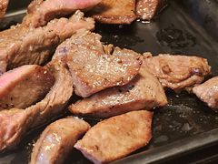 -大馥·炭火烧肉酒场(莘庄莘福坊店)