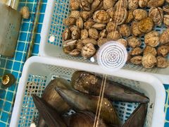 -海底捞火锅(长沙华创国际广场店)