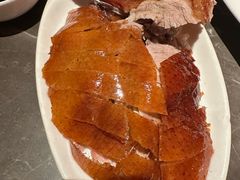 -金鸭季·北京烤鸭(深业上城店)
