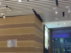 -舌尖尖·兰州牛肉面(浦东机场店)