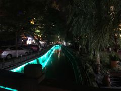 -都江堰中心国际酒店