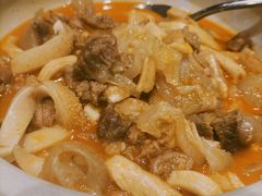 -喜湘宴·精致湖南菜(和平西桥店)