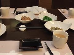 -OPEN開全日自助餐厅·牛肉火锅·海鲜(佛山希尔顿酒店)